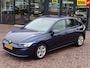 Volkswagen Golf 1.0 TSI Life | navigatie | carplay | adapt cruise |