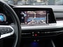 Volkswagen Golf 1.0 TSI Life | navigatie | carplay | adapt cruise |