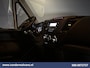 IVECO Daily 35S16 157pk L3H2 Euro6 Airco | 3500kg trekvermogen | Parkeersensoren Bijrijdersbank