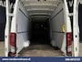 IVECO Daily 35S16 157pk L3H2 Euro6 Airco | 3500kg trekvermogen | Parkeersensoren Bijrijdersbank