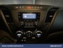 IVECO Daily 35S16 157pk L3H2 Euro6 Airco | 3500kg trekvermogen | Parkeersensoren Bijrijdersbank