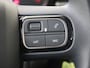 Citroën C3 1.2 PureTech 82 PK S&S Feel Edition Navigatie | Climate Control | Trekhaak Afneembaar  | Bluetooth
