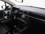 Citroën C3 1.2 PureTech 82 PK S&S Feel Edition Navigatie | Climate Control | Trekhaak Afneembaar  | Bluetooth