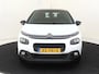 Citroën C3 1.2 PureTech 82 PK S&S Feel Edition Navigatie | Climate Control | Trekhaak Afneembaar  | Bluetooth