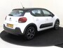 Citroën C3 1.2 PureTech 82 PK S&S Feel Edition Navigatie | Climate Control | Trekhaak Afneembaar  | Bluetooth