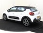 Citroën C3 1.2 PureTech 82 PK S&S Feel Edition Navigatie | Climate Control | Trekhaak Afneembaar  | Bluetooth
