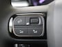 Citroën C3 1.2 PureTech 82 PK S&S Feel Edition Navigatie | Climate Control | Trekhaak Afneembaar  | Bluetooth