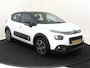 Citroën C3 1.2 PureTech 82 PK S&S Feel Edition Navigatie | Climate Control | Trekhaak Afneembaar  | Bluetooth