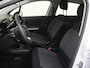 Citroën C3 1.2 PureTech 82 PK S&S Feel Edition Navigatie | Climate Control | Trekhaak Afneembaar  | Bluetooth