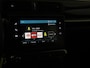 Citroën C3 1.2 PureTech 82 PK S&S Feel Edition Navigatie | Climate Control | Trekhaak Afneembaar  | Bluetooth