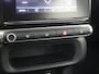 Citroën C3 1.2 PureTech 82 PK S&S Feel Edition Navigatie | Climate Control | Trekhaak Afneembaar  | Bluetooth