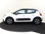 Citroën C3 1.2 PureTech 82 PK S&S Feel Edition Navigatie | Climate Control | Trekhaak Afneembaar  | Bluetooth