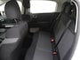 Citroën C3 1.2 PureTech 82 PK S&S Feel Edition Navigatie | Climate Control | Trekhaak Afneembaar  | Bluetooth