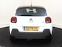 Citroën C3 1.2 PureTech 82 PK S&S Feel Edition Navigatie | Climate Control | Trekhaak Afneembaar  | Bluetooth
