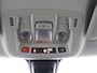 Citroën C3 1.2 PureTech 82 PK S&S Feel Edition Navigatie | Climate Control | Trekhaak Afneembaar  | Bluetooth