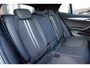 BMW X2 xDrive25e Aut. High Executive | M-Sportpakket | Panoramadak | 19" LM Velgen | Head-Up Display | Achteruitrijcamera | Adaptieve Cruise Control |