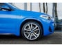 BMW X2 xDrive25e Aut. High Executive | M-Sportpakket | Panoramadak | 19" LM Velgen | Head-Up Display | Achteruitrijcamera | Adaptieve Cruise Control |