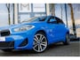 BMW X2 xDrive25e Aut. High Executive | M-Sportpakket | Panoramadak | 19" LM Velgen | Head-Up Display | Achteruitrijcamera | Adaptieve Cruise Control |
