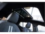 BMW X2 xDrive25e Aut. High Executive | M-Sportpakket | Panoramadak | 19" LM Velgen | Head-Up Display | Achteruitrijcamera | Adaptieve Cruise Control |
