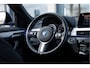 BMW X2 xDrive25e Aut. High Executive | M-Sportpakket | Panoramadak | 19" LM Velgen | Head-Up Display | Achteruitrijcamera | Adaptieve Cruise Control |