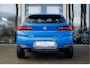 BMW X2 xDrive25e Aut. High Executive | M-Sportpakket | Panoramadak | 19" LM Velgen | Head-Up Display | Achteruitrijcamera | Adaptieve Cruise Control |