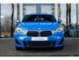 BMW X2 xDrive25e Aut. High Executive | M-Sportpakket | Panoramadak | 19" LM Velgen | Head-Up Display | Achteruitrijcamera | Adaptieve Cruise Control |