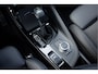 BMW X2 xDrive25e Aut. High Executive | M-Sportpakket | Panoramadak | 19" LM Velgen | Head-Up Display | Achteruitrijcamera | Adaptieve Cruise Control |