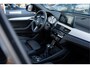BMW X2 xDrive25e Aut. High Executive | M-Sportpakket | Panoramadak | 19" LM Velgen | Head-Up Display | Achteruitrijcamera | Adaptieve Cruise Control |