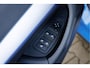 BMW X2 xDrive25e Aut. High Executive | M-Sportpakket | Panoramadak | 19" LM Velgen | Head-Up Display | Achteruitrijcamera | Adaptieve Cruise Control |
