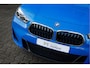 BMW X2 xDrive25e Aut. High Executive | M-Sportpakket | Panoramadak | 19" LM Velgen | Head-Up Display | Achteruitrijcamera | Adaptieve Cruise Control |