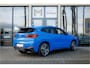 BMW X2 xDrive25e Aut. High Executive | M-Sportpakket | Panoramadak | 19" LM Velgen | Head-Up Display | Achteruitrijcamera | Adaptieve Cruise Control |