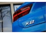BMW X2 xDrive25e Aut. High Executive | M-Sportpakket | Panoramadak | 19" LM Velgen | Head-Up Display | Achteruitrijcamera | Adaptieve Cruise Control |