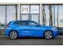 BMW X2 xDrive25e Aut. High Executive | M-Sportpakket | Panoramadak | 19" LM Velgen | Head-Up Display | Achteruitrijcamera | Adaptieve Cruise Control |