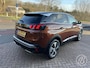 Peugeot 3008 1.2 Turbo 130 pk Blue Lease Premium M6 Trekhaak, adaptive cruise