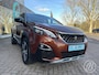 Peugeot 3008 1.2 Turbo 130 pk Blue Lease Premium M6 Trekhaak, adaptive cruise