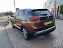 Peugeot 3008 1.2 Turbo 130 pk Blue Lease Premium M6 Trekhaak, adaptive cruise
