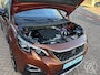 Peugeot 3008 1.2 Turbo 130 pk Blue Lease Premium M6 Trekhaak, adaptive cruise