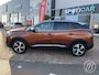 Peugeot 3008 1.2 Turbo 130 pk Blue Lease Premium M6 Trekhaak, adaptive cruise