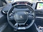 Peugeot 3008 1.2 Turbo 130 pk Blue Lease Premium M6 Trekhaak, adaptive cruise