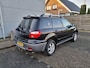Mitsubishi Outlander Sport 2.0 Invite+ Airco! Bj:2006 NAP!