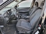 Mitsubishi Outlander Sport 2.0 Invite+ Airco! Bj:2006 NAP!