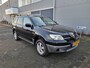 Mitsubishi Outlander Sport 2.0 Invite+ Airco! Bj:2006 NAP!