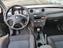 Mitsubishi Outlander Sport 2.0 Invite+ Airco! Bj:2006 NAP!