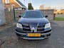 Mitsubishi Outlander Sport 2.0 Invite+ Airco! Bj:2006 NAP!