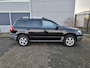 Mitsubishi Outlander Sport 2.0 Invite+ Airco! Bj:2006 NAP!
