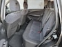 Mitsubishi Outlander Sport 2.0 Invite+ Airco! Bj:2006 NAP!