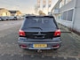 Mitsubishi Outlander Sport 2.0 Invite+ Airco! Bj:2006 NAP!