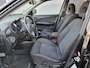 Mitsubishi Outlander Sport 2.0 Invite+ Airco! Bj:2006 NAP!
