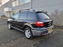 Mitsubishi Outlander Sport 2.0 Invite+ Airco! Bj:2006 NAP!