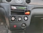 Mitsubishi Outlander Sport 2.0 Invite+ Airco! Bj:2006 NAP!